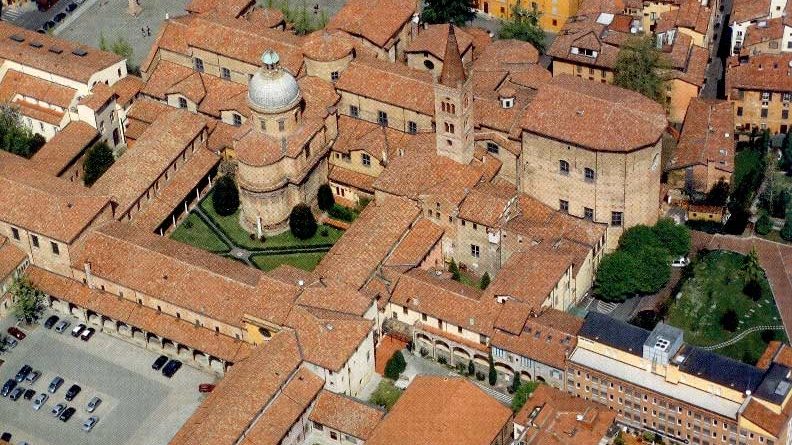 Perché San Domenico scelse Bologna