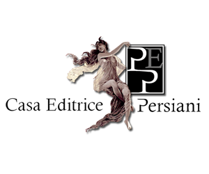 Gruppo Persiani Editore Logo