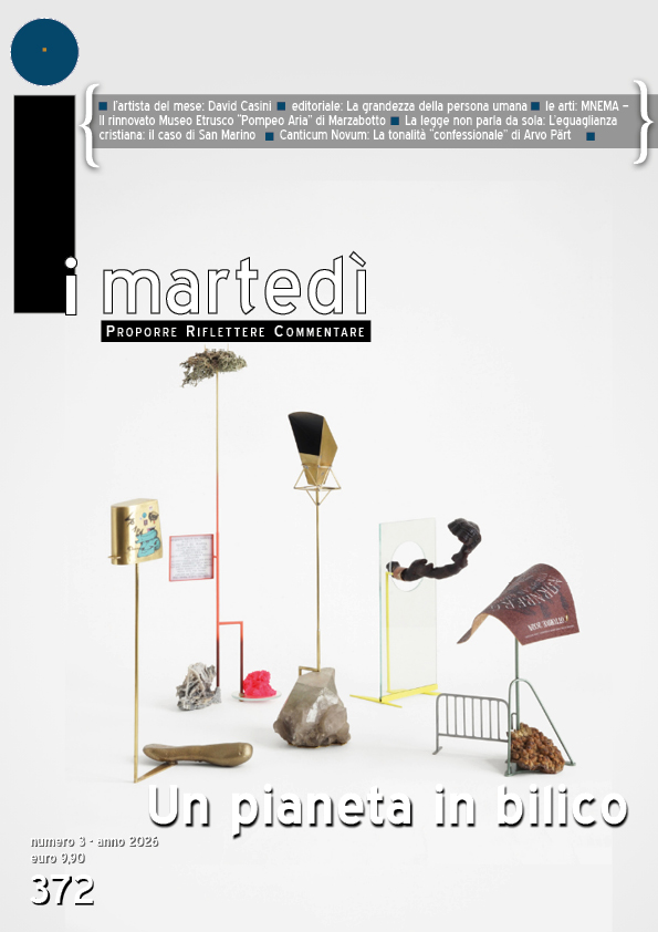Cover_martedì 372